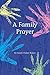 A Family Prayer