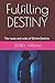 Fulfilling DESTINY by Jeffrey Appiah