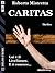 Caritas