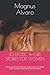 10 Erotic Short Stories For Women: Taboo Sex Stories Of Love, Submissive, Stranger, MMF, Lesbian, Masturbation And More