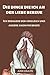 Die dinge die ich an der liebe bereue: Ich bedauere den vergleich und andere anonyme briefe (German Edition)