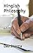 Hinglish Philosophy