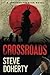Crossroads by Steve Doherty