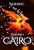 CAIRO: Volume 1