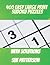 400 Easy Large Print Sudoku...