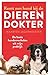 Komt een hond bij de dieren...
