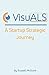 VisuALS: A Startup Strategi...