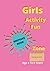 Girls Activity Fun Zone