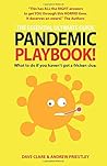 The Essential Ultimate Guide Pandemic Playbook