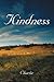 Kindness