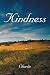 Kindness