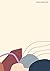 Notebook: Lined Notebook Jo...