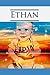 Ethan