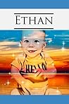 Ethan
