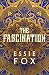 The Fascination