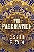 The Fascination
