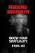 Revealing spirituality: Boo...