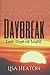 Daybreak: Last Days of Light