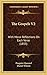 The Gospels V2: With Moral ...