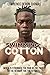 Swimming in Cotton by Lawrence Deron Thomas