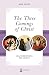 The Three Comings of Christ...