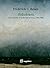 Weltschmerz - El pesimismo en la filosofía alemana: 1860-1900