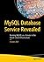 MySQL Database Service Reve...