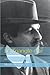 Le Triangle d'or: Un roman publié en 1918 (French Edition)