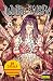 Jujutsu Kaisen, Vol. 6: El Centelleig obscur