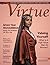 Virtue: Independence Issue