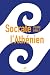 Socrate l'Athenien