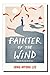 Painter of the Wind