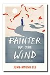 Painter of the Wind