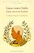 Caesar contra Gallos. César contre les Gaulois