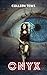 Onyx (Raven Sinclair Novels...