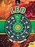 Leo: July 23 - August 22 (Zodiac Signs)