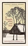 In Thought, Word,...
