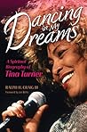 Dancing in My Dre...