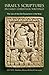 Israel's Scriptures in Early Christian Writings: The Use of the Old Testament in the New