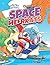 Captain Noah’s Zoo: Space M...