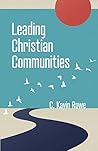 Leading Christian...