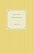 Robinson Crusoe: Band 144
