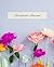 Gratitude Journal by CF Books