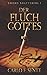 Der Fluch Gottes
