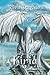 Kiria: Epic Fantasy (Le Mon...