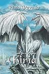 Kiria: Epic Fantasy (Le Monde des cinq Règnes) (French Edition)