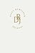 Daily Reminder Journal: An Everyday Minimalist Journal for Notes