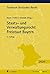 Staats- und Verwaltungsrecht Freistaat Bayern by Hartmut Bauer