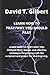 LEARN HOW TO PRAY/WHY YOU S...