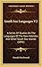 South Sea Languages V2: A Series Of Studies On The Languages Of The New Hebrides And Other South Sea Islands (1891)